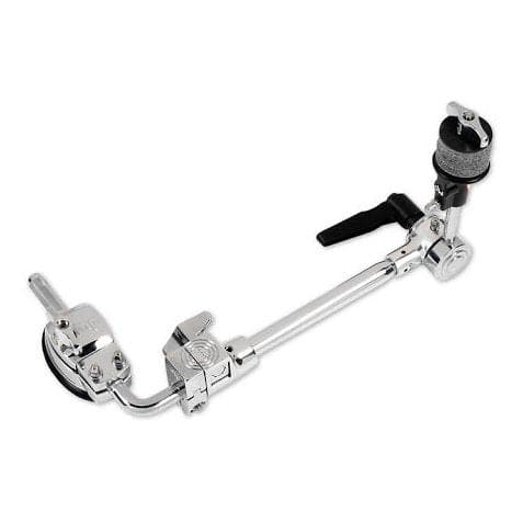 DW DWSM770S Short Cymbal Arm with Left Arm & TB12