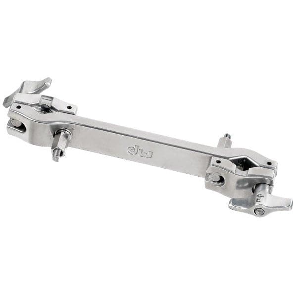 DW DWSM773 Hinged V To V Accessory Clamp