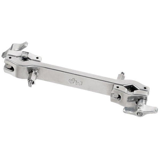 DW DWSM773 Hinged V To V Accessory Clamp