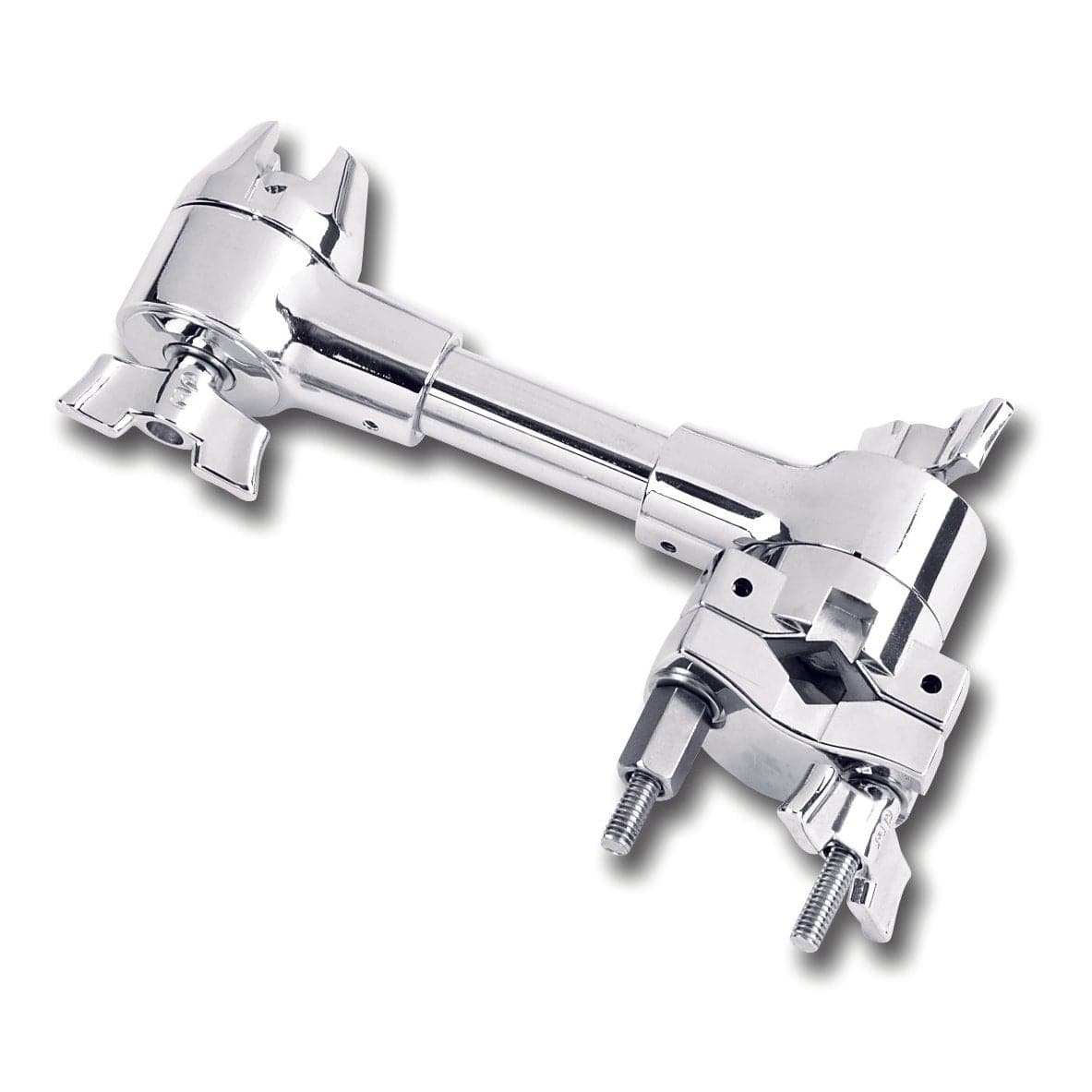 DW DWSM774 Dogbone V To Eyebolt Ratcheting