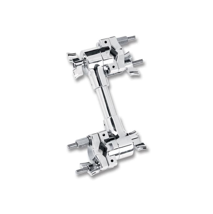 DW DWSM776 Dogbone V To V Ratcheting