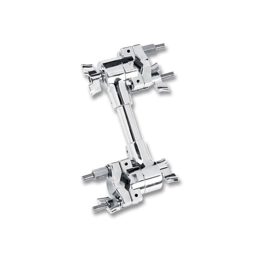 DW DWSM776 Dogbone V To V Ratcheting