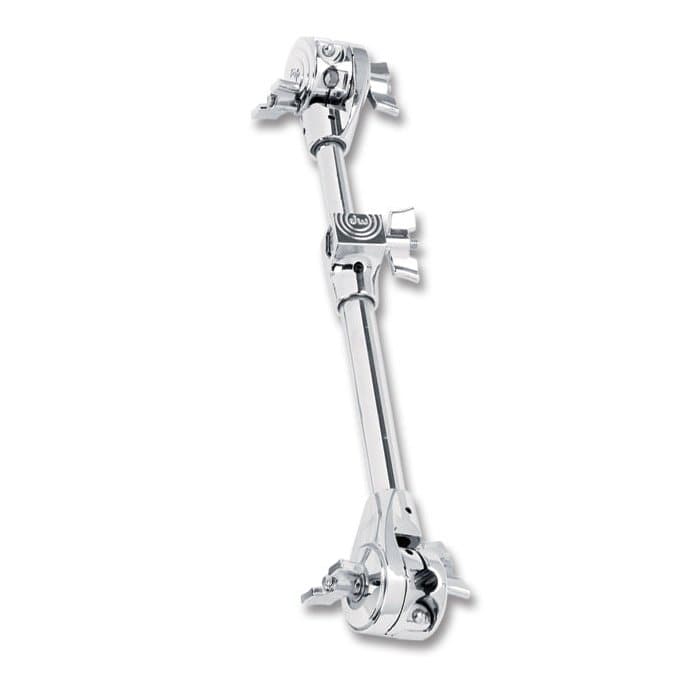 DW DWSM778 Turnable/Telescoping Dog Bone