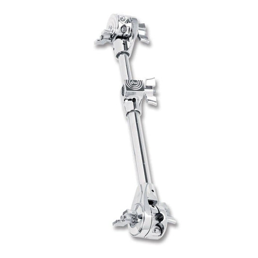 DW DWSM778 Turnable/Telescoping Dog Bone