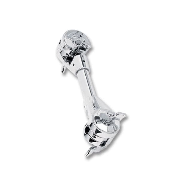 DW DWSM788 Mini Dog Bone
