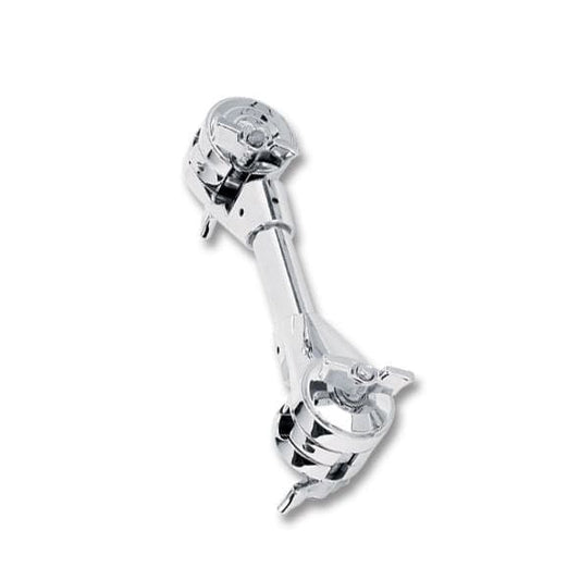 DW DWSM788 Mini Dog Bone