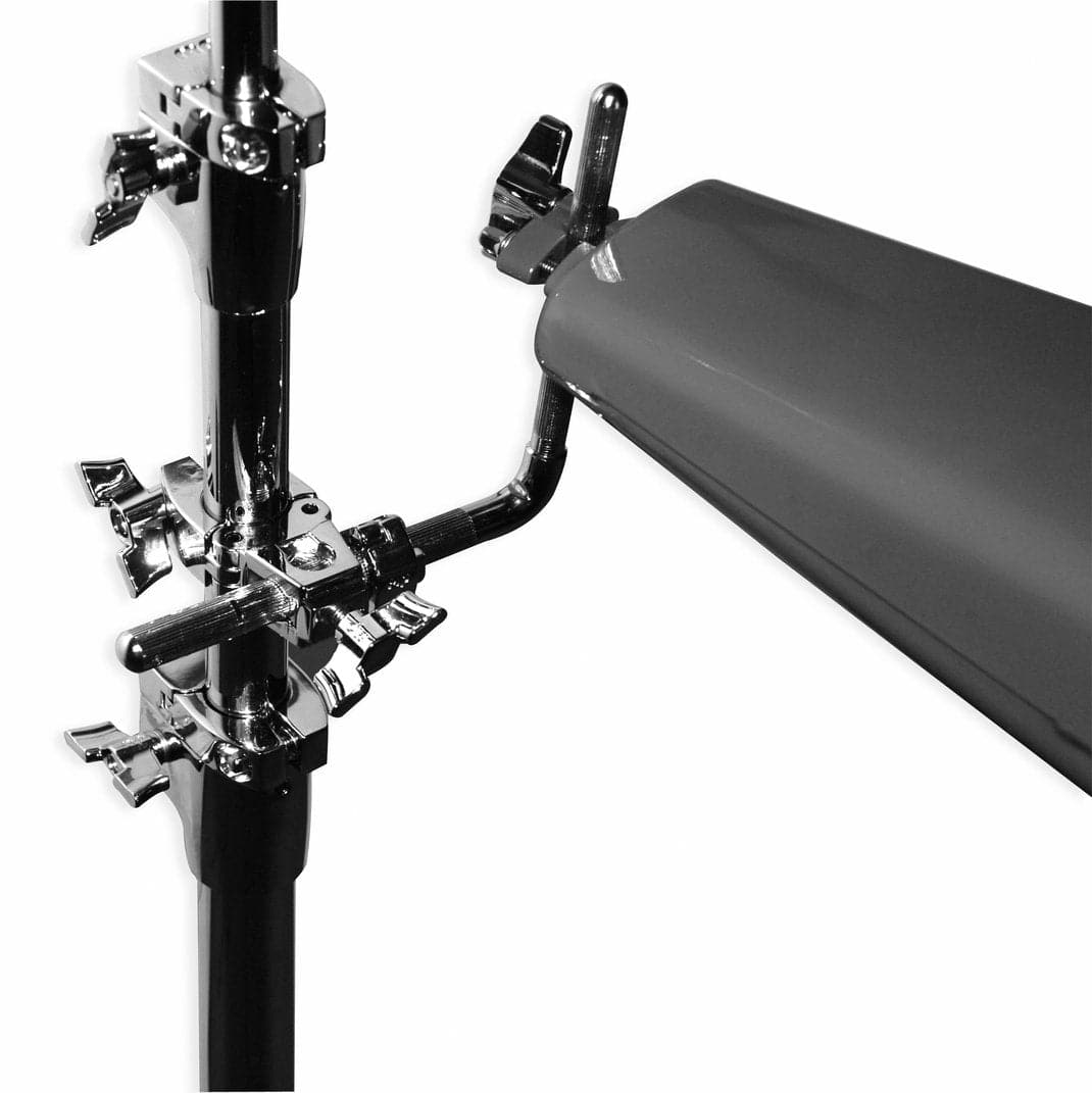 DW DWSM796 3/4" Dog Biscuit Accessory Clamp