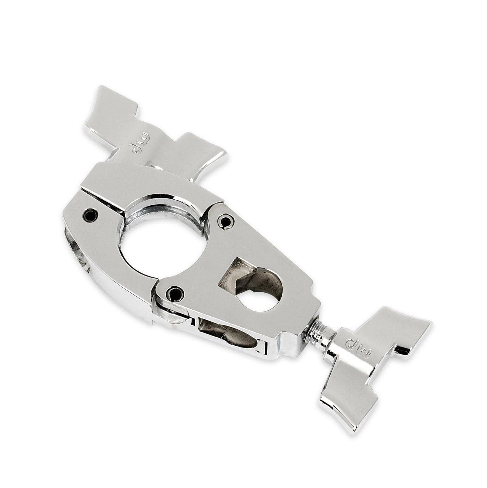 DW DWSM797 Dog Biscuit Clamp with 1/2" to 9.5mm L-Arm