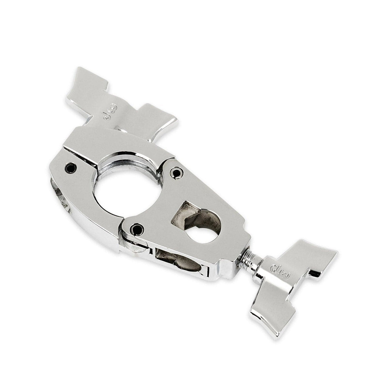 DW DWSM797 Dog Biscuit Clamp with 1/2-Inch to 9.5mm L-Arm