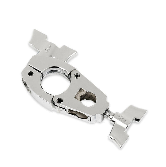 DW DWSM797 Dog Biscuit Clamp with 1/2" to 9.5mm L-Arm