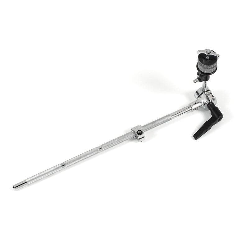 DW DWSM912 1/2X18 Boom Cymbal Arm