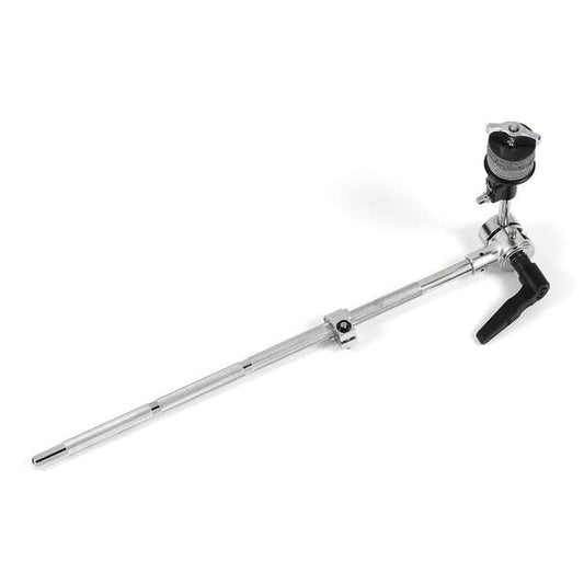DW DWSM912 1/2X18 Boom Cymbal Arm