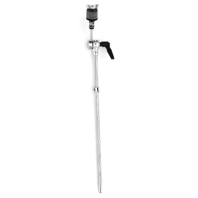 DW DWSM912L 22" X 1/2" Boom Cymbal Arm