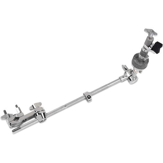 DW DWSM9212 1/2 x 18" Boom Closed Hi Hat Arm with MG-3 Clamp