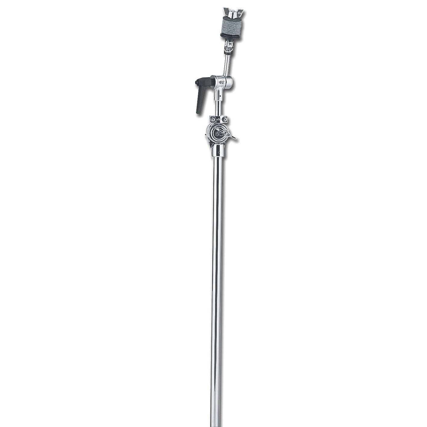 DW DWSM934 Cymbal Boom Arm 3/4" x 18" Tube
