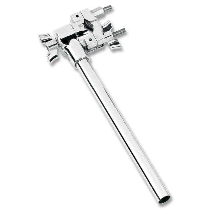 DW Accessories : Mega Clamp V Ratchet With 1X12 Tube