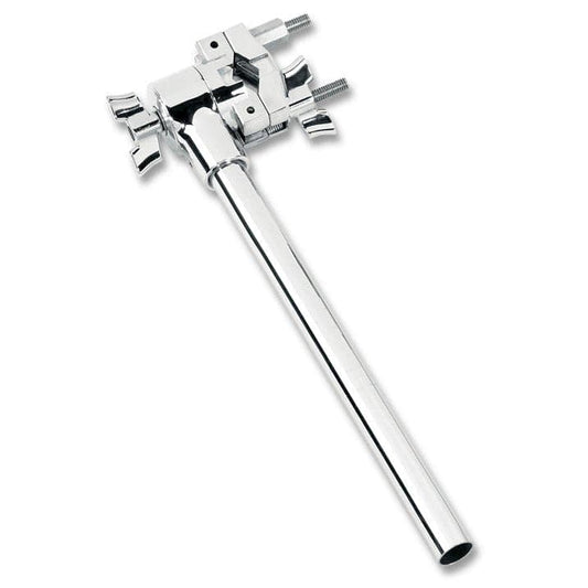 DW DWSMMG-2 Mega Clamp V Ratchet w/1X12 Tube