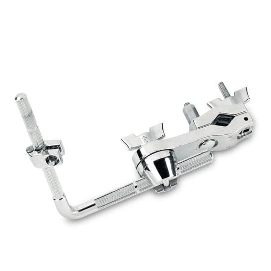 DW DWSMMG-5-O Mega Clamp V To Eyebolt w/Ta105 OPEN BOX