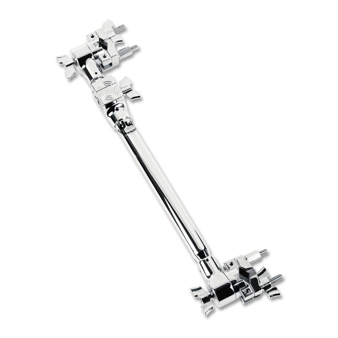 DW DWSMMG2234 DWSMMG2234 Double Angle Adjustable V to V Telescoping Clamp
