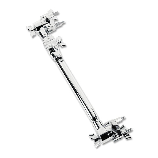 DW DWSMMG2234 DWSMMG2234 Double Angle Adjustable V to V Telescoping Clamp