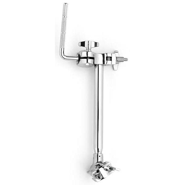 DW Accessories : Single Tom Mount - Ang Adj V Clamp