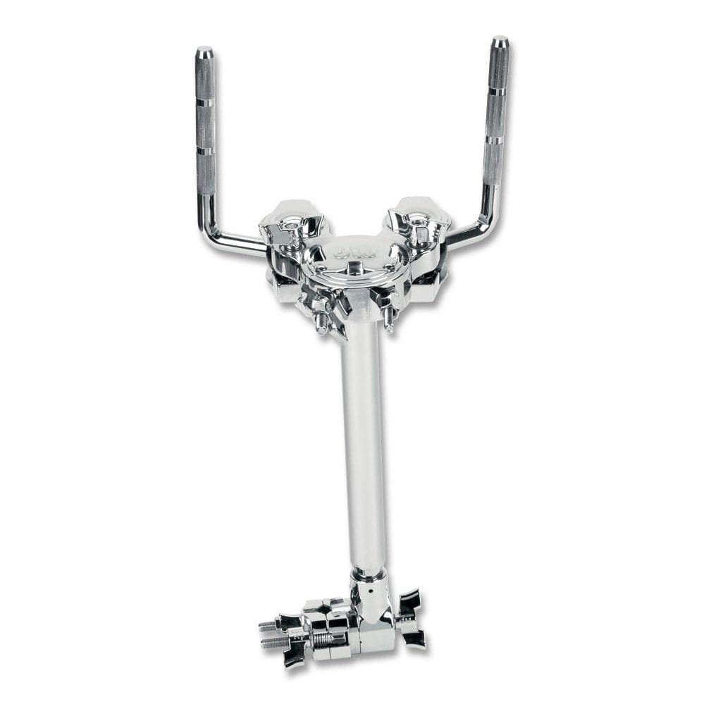 DW DWSMMG992 DWSMMG992 Double Tom Mount
