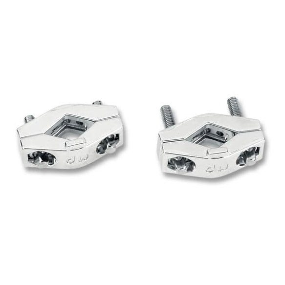 DW DWSMMGM Memory Lock V For V Clamps