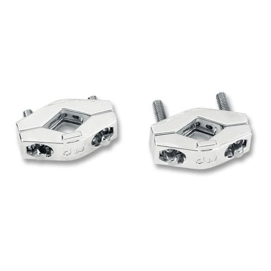 DW DWSMMGM Memory Lock V For V Clamps
