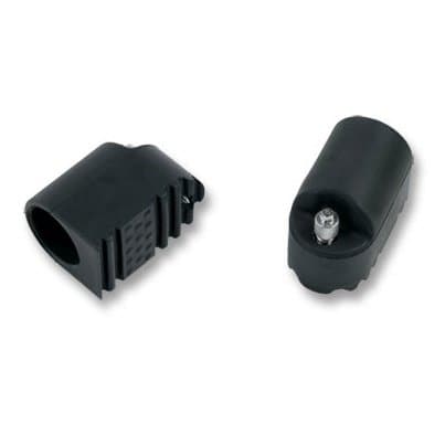 DW DWSMRKFEET Rack Rubber Feet (2 Pack)