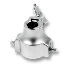 DW DWSMRKTTCA 1.5-3/4 Tube Top Cymbal Adapter with Sleeve