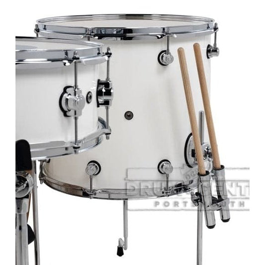 DW DWSMSH1 Smart Pack : One Beat Stick Holder Pair