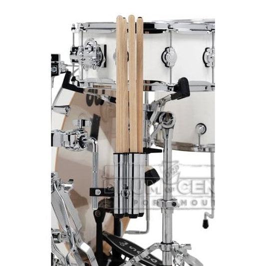 DW DWSMSH2 Smart Pack : One Beat Stick Holder, Two Pairs