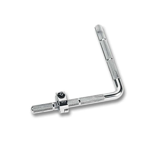 DW DWSMTA105 1/2In L-Rod w/1/2 Hinge Memory To 7/16