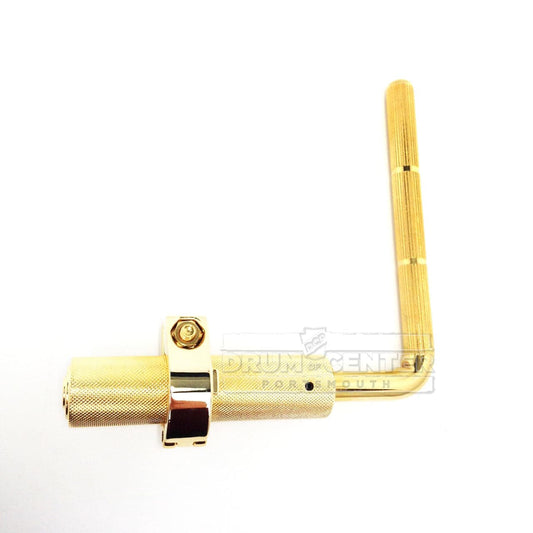 DW DWSMTA12GD 1/2" L-Arm, Gold