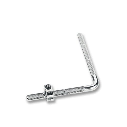 DW DWSMTA212 1/2I To 1/2I L-Rod w/1/2I Memory 2 Pack