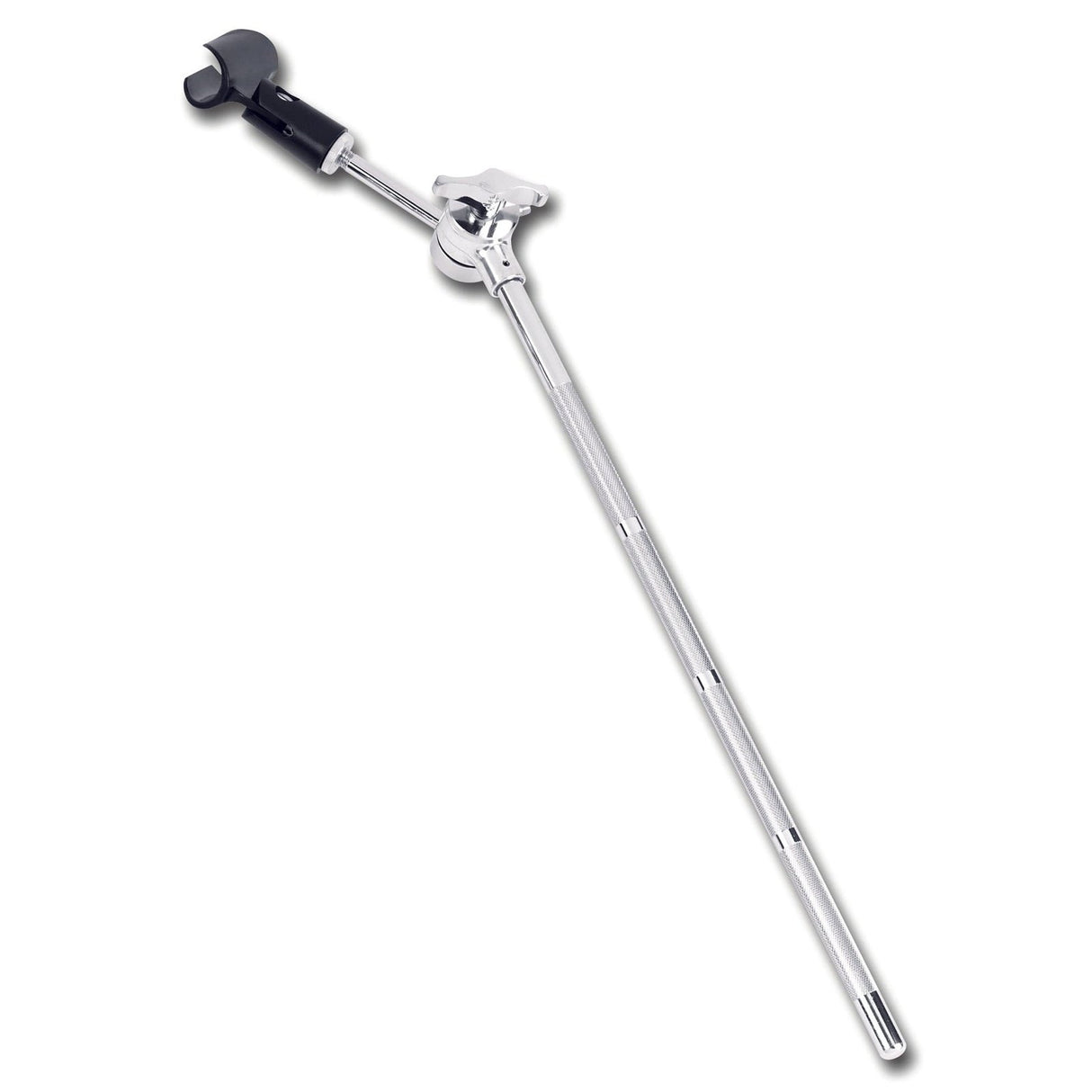 DW DWSMTAMC 1/2" to 16" Mic Holder Arm with Tilter