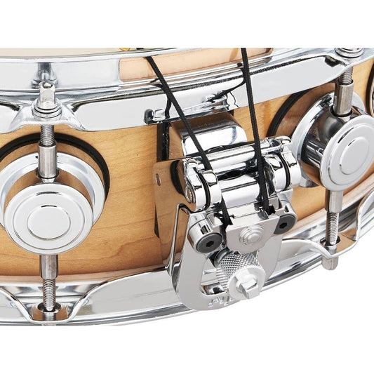 DW DWSMTT1813SC Self-centering Snare Wires 13"
