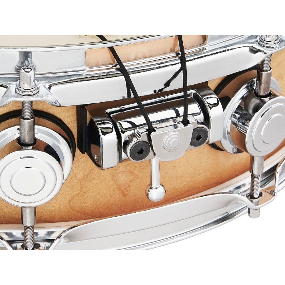 DW DWSMTT1813SC Self-centering Snare Wires 13"