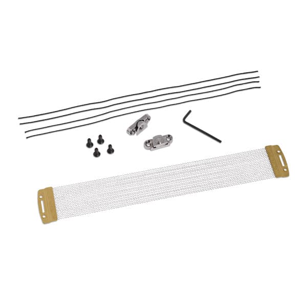 DW DWSMTT2014SC Self-centering Snare Wires 14"