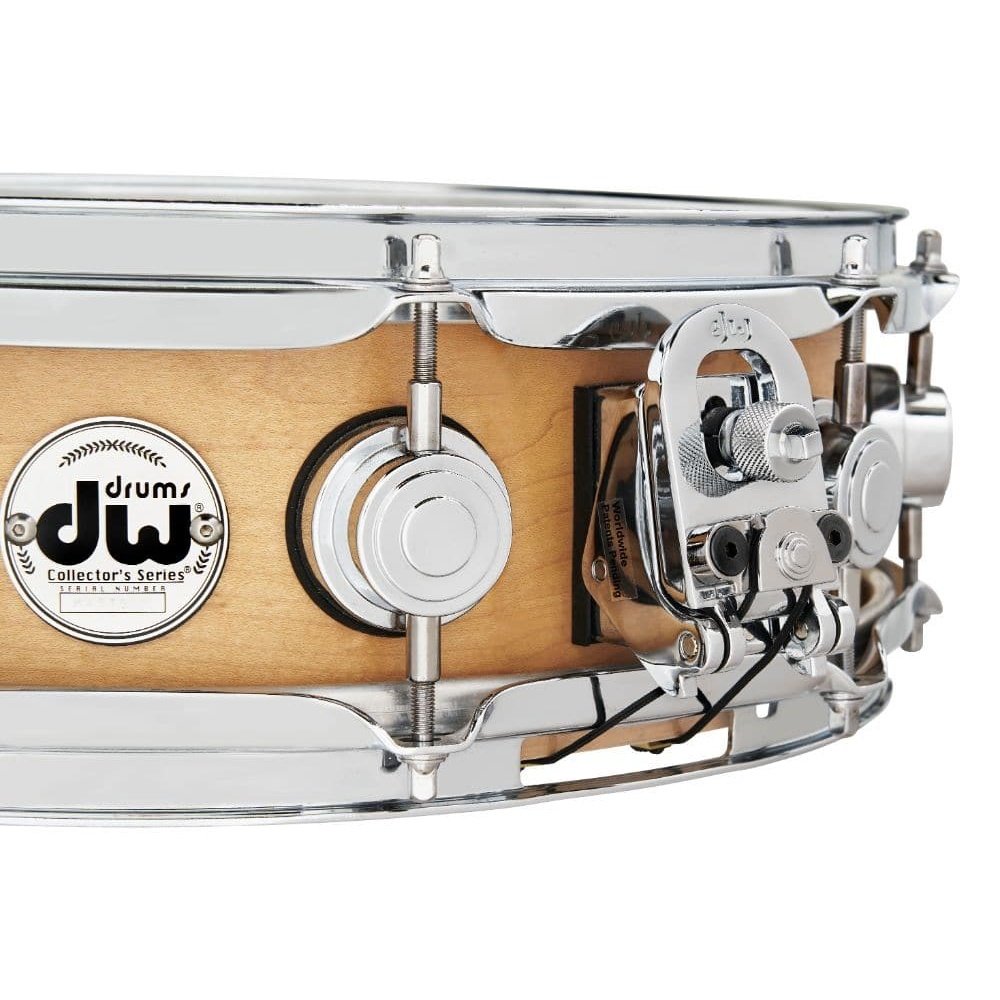 DW DWSMTT2014SC Self-centering Snare Wires 14"