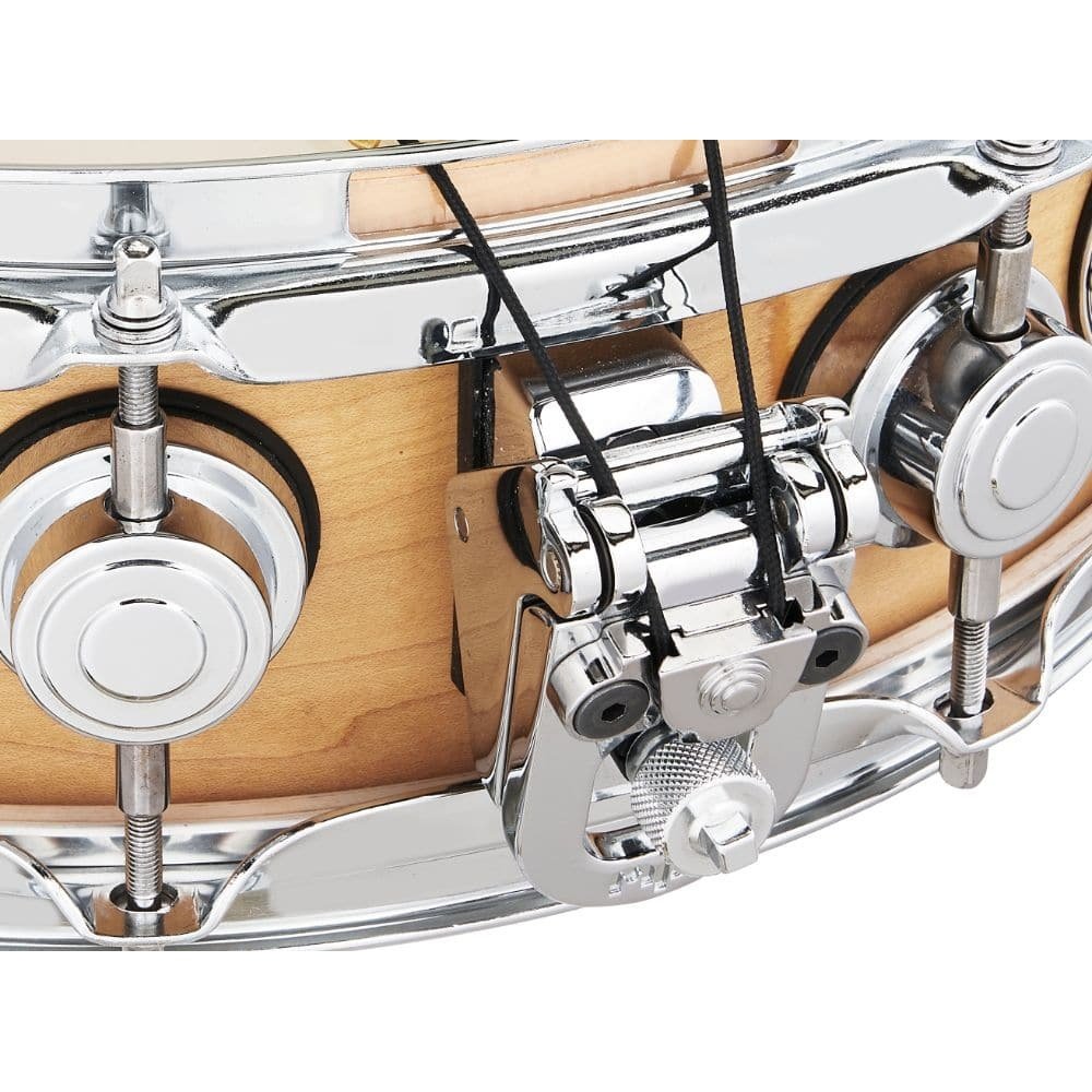 DW DWSMTT2014SC Self-centering Snare Wires 14"