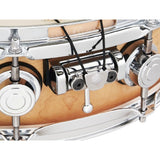 DW Self-centering Snare Wires 14-inch