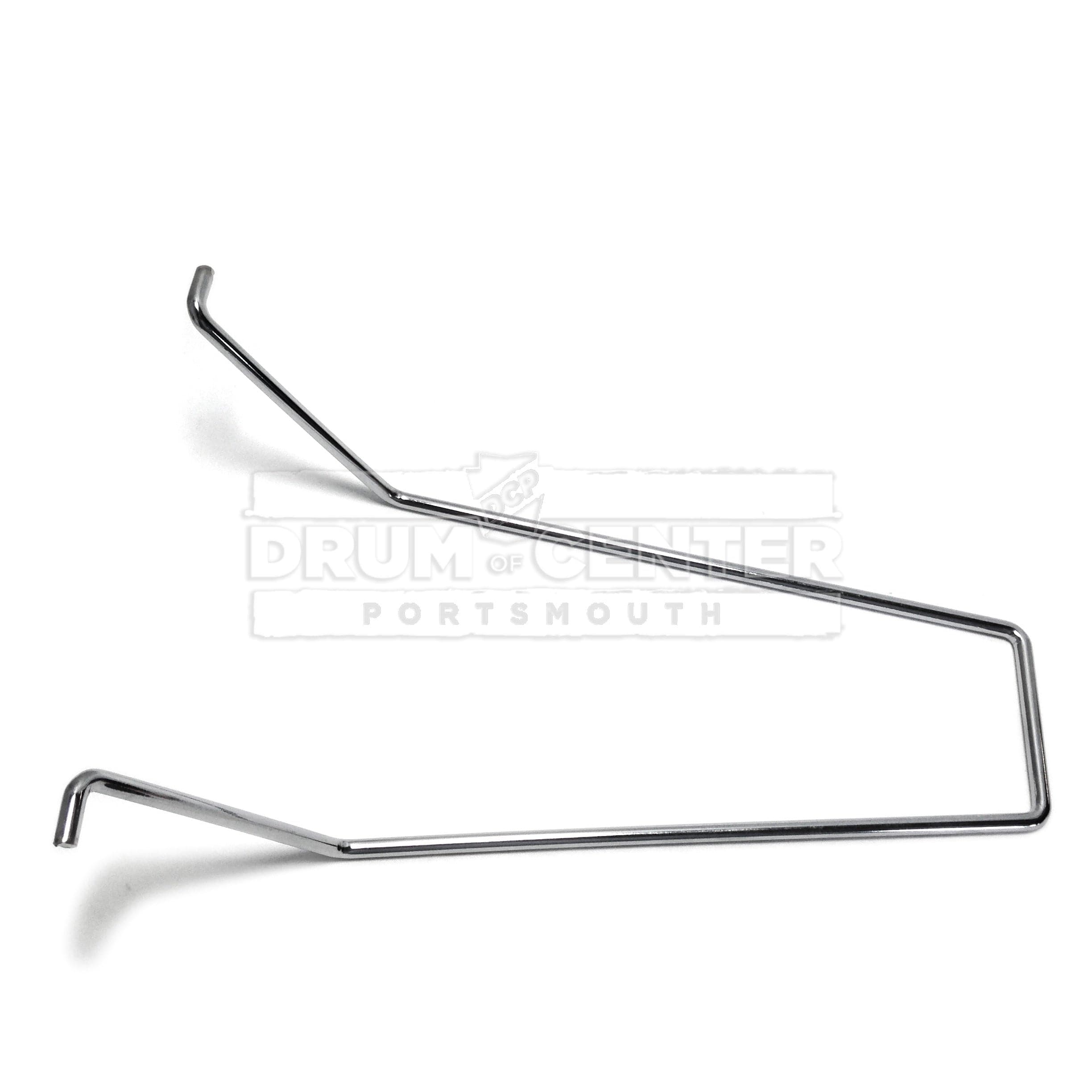 DW DWSP004 Radius Rod For X Pedal