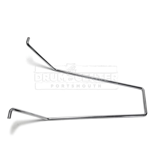 DW DWSP004 Radius Rod For X Pedal