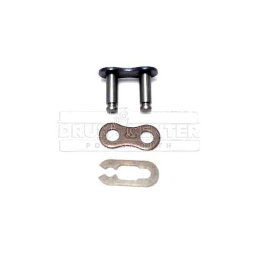 DW DWSP007 Chain Link Connector, Single, & Pin