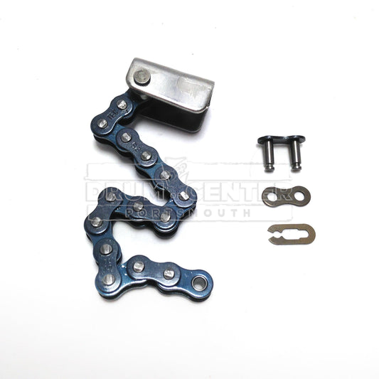 DW DWSP0088 Single Long Chain w/Clip for 9500Hh