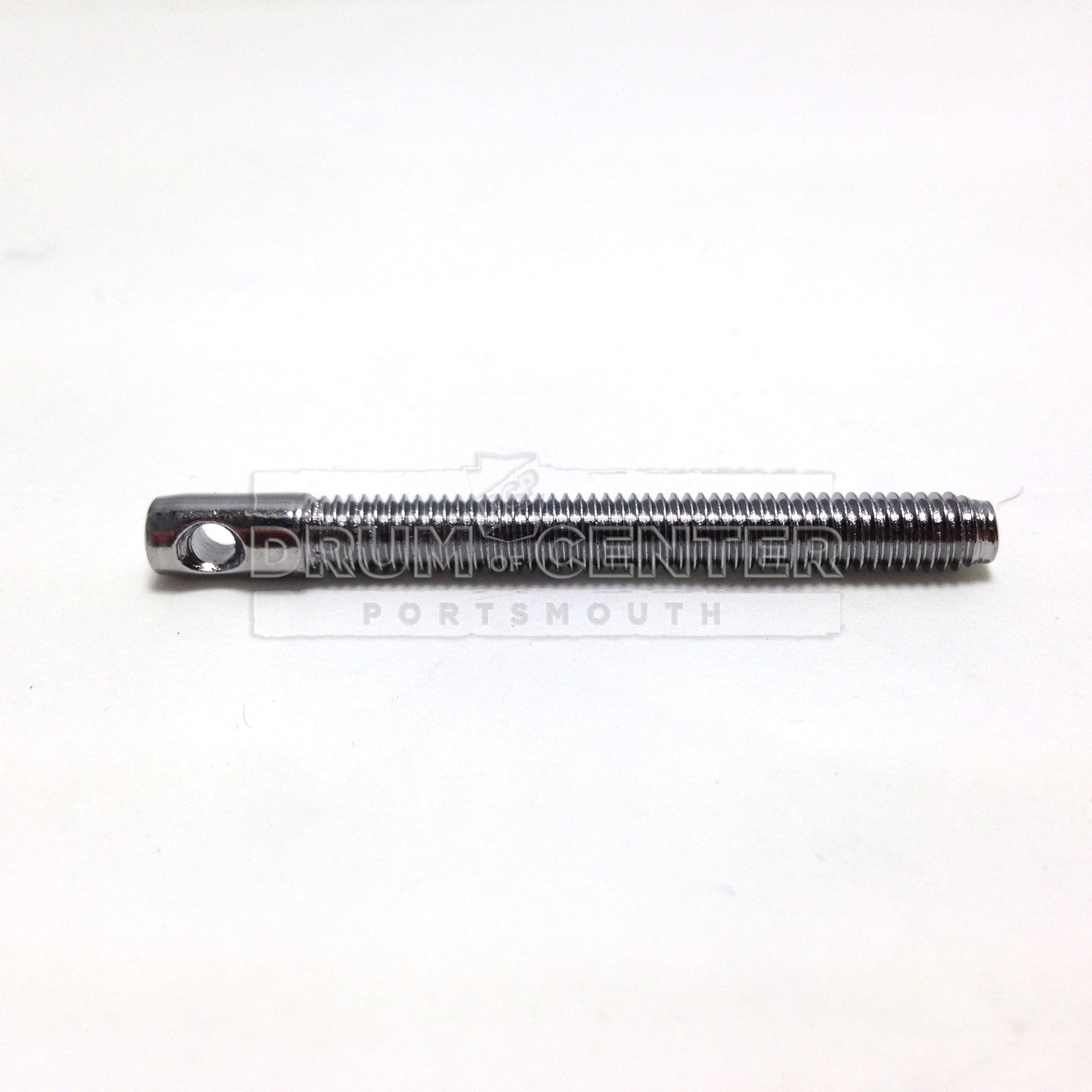 DW DWSP021 10-32 X 1.95 Spring Screw, 5000 & 9000 Pedal