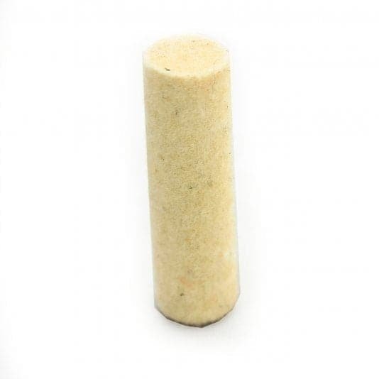 DW DWSP022 Spring Felt For Pedal Spring