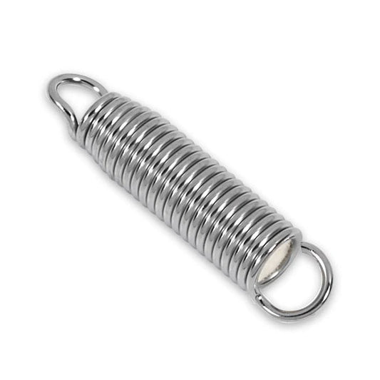 DW DWSP024 High Tension Spring w/Felt Insert