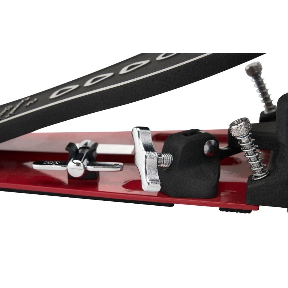 DW DWSP032 Wing Screw for Toe Clamp Block 5/16-18x1Inch